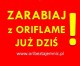 Zobacz og�oszenie