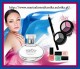 Zobacz og�oszenie