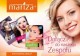 Zobacz og�oszenie