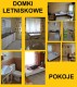 Zobacz og�oszenie