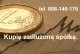 Zobacz og�oszenie