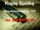 Zobacz og�oszenie