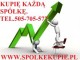 Zobacz og�oszenie