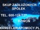 Zobacz og�oszenie