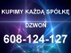 Zobacz og�oszenie
