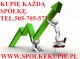 Zobacz og�oszenie