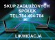 Zobacz og�oszenie