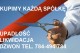 Zobacz og�oszenie