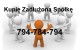Zobacz og�oszenie