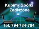 Zobacz og�oszenie