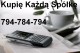 Zobacz og�oszenie