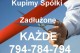 Zobacz og�oszenie