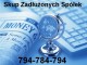 Zobacz og�oszenie