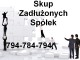 Zobacz og�oszenie