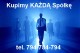 Zobacz og�oszenie