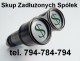 Zobacz og�oszenie