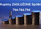 Zobacz og�oszenie