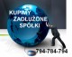 Zobacz og�oszenie