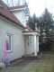 Zobacz ogłoszenie